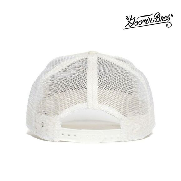 Goorin Bros Panther Hat - Picture 4 of 5